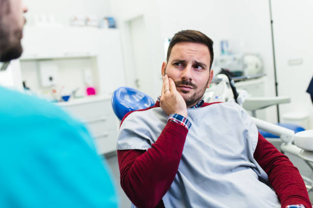 Best Dental Inlays and Onlays  in Slaughterville, OK
