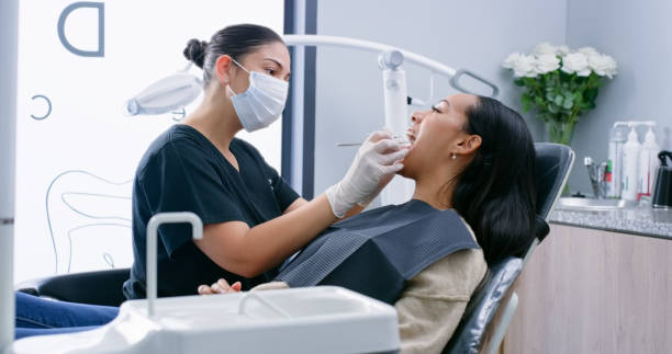 Best Traditional Braces  in Slaughterville, OK