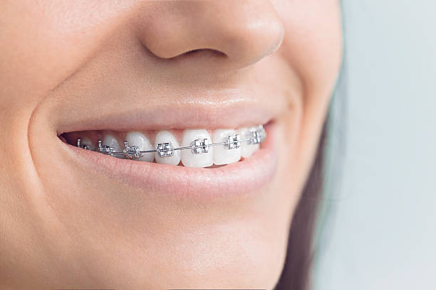 Best Periodontal (Gum) Disease Treatment  in Slaughterville, OK